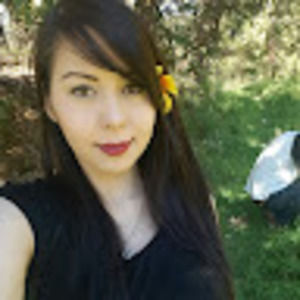 Meet your Posher, Brady